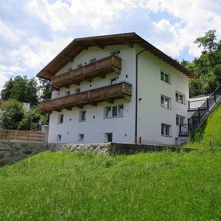 Apartment Waldeck 3 By Interhome Hippach Exteriör bild